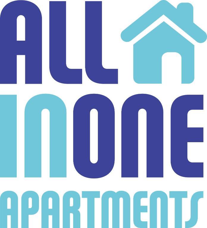 Appartementhaus Zell City By All In One Apartments Zell am See Luaran gambar